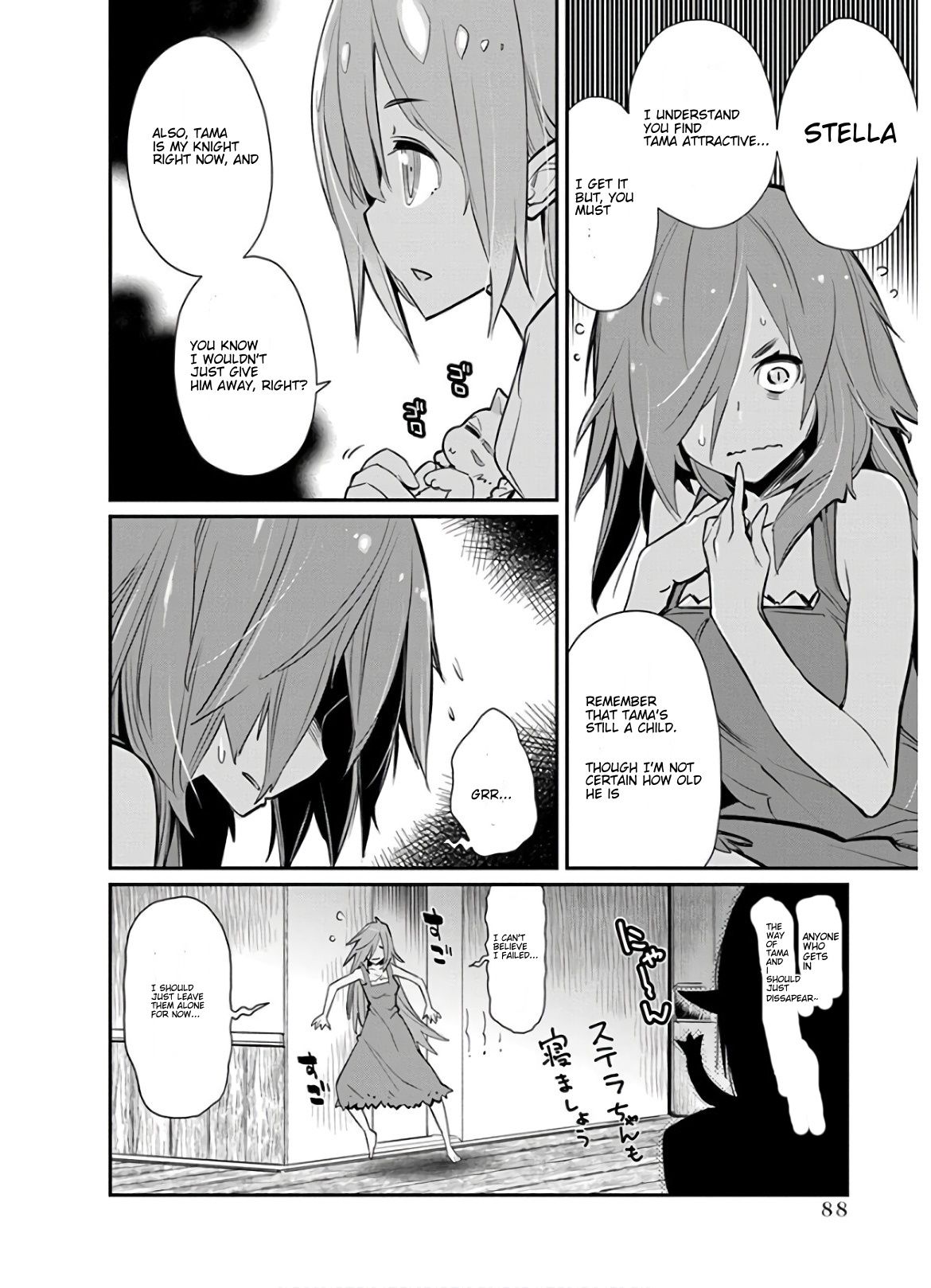 Page 10 of Chapter 22