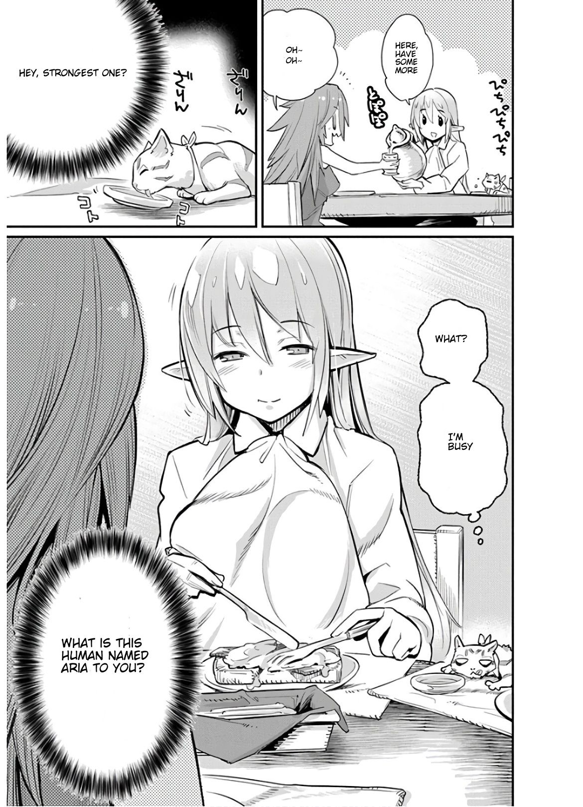 Page 13 of Chapter 22