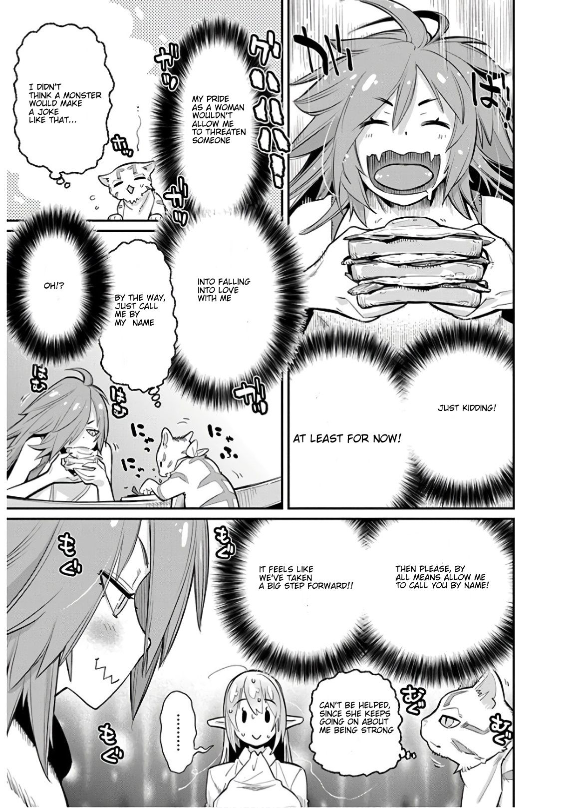 Page 17 of Chapter 22