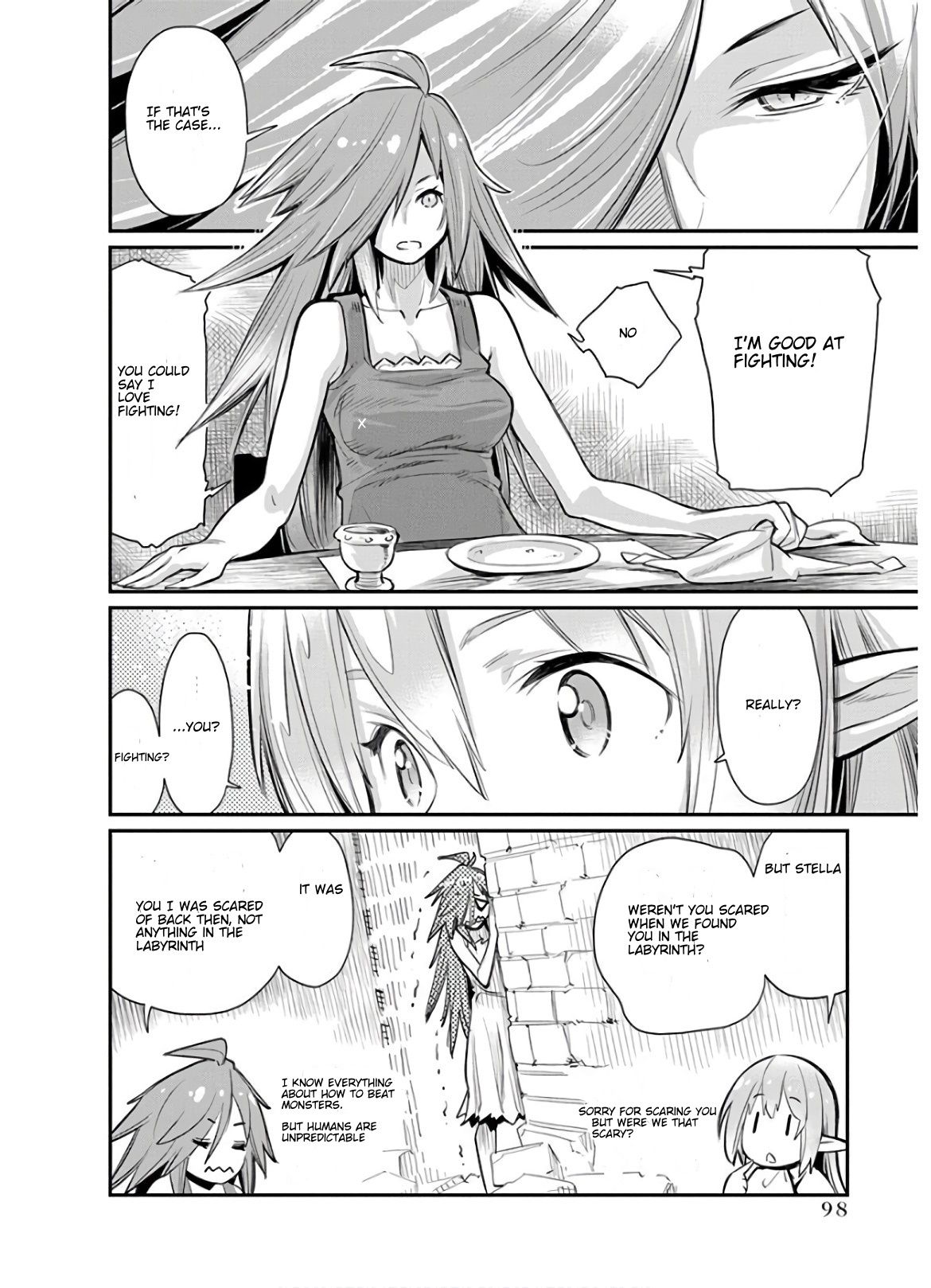 Page 20 of Chapter 22