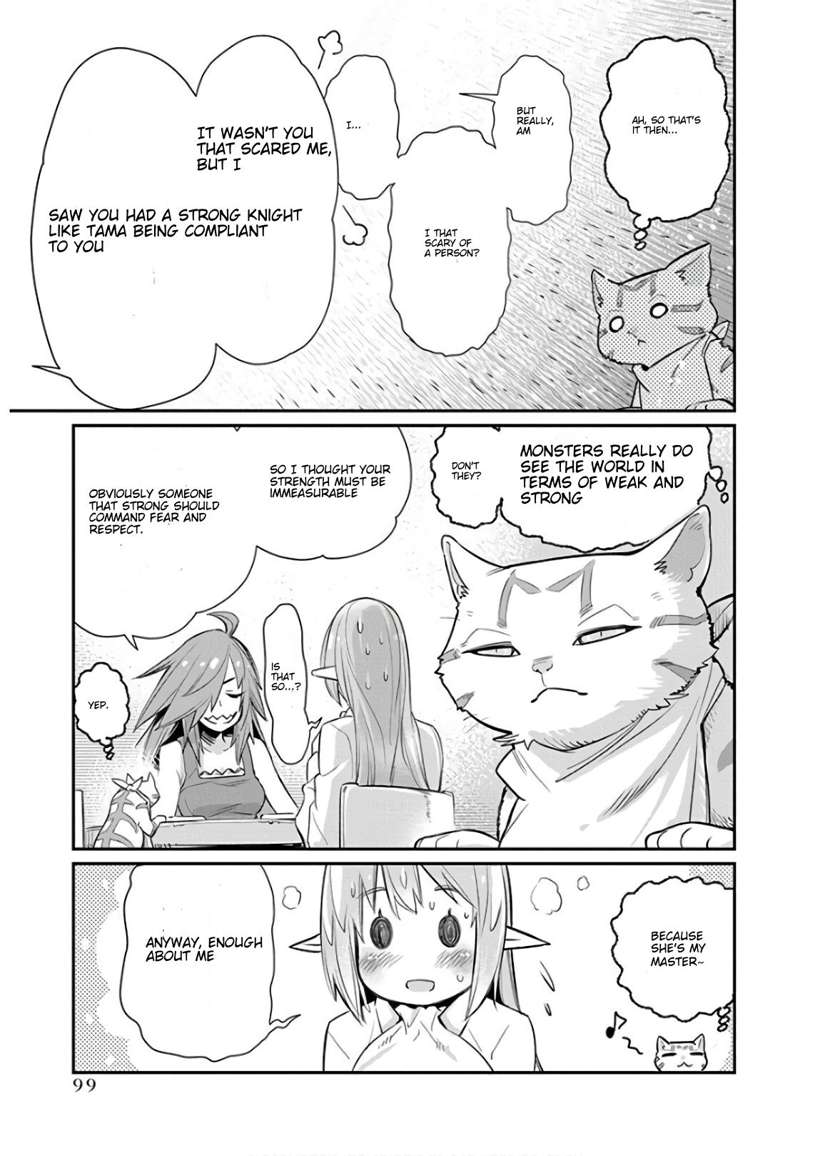 Page 21 of Chapter 22