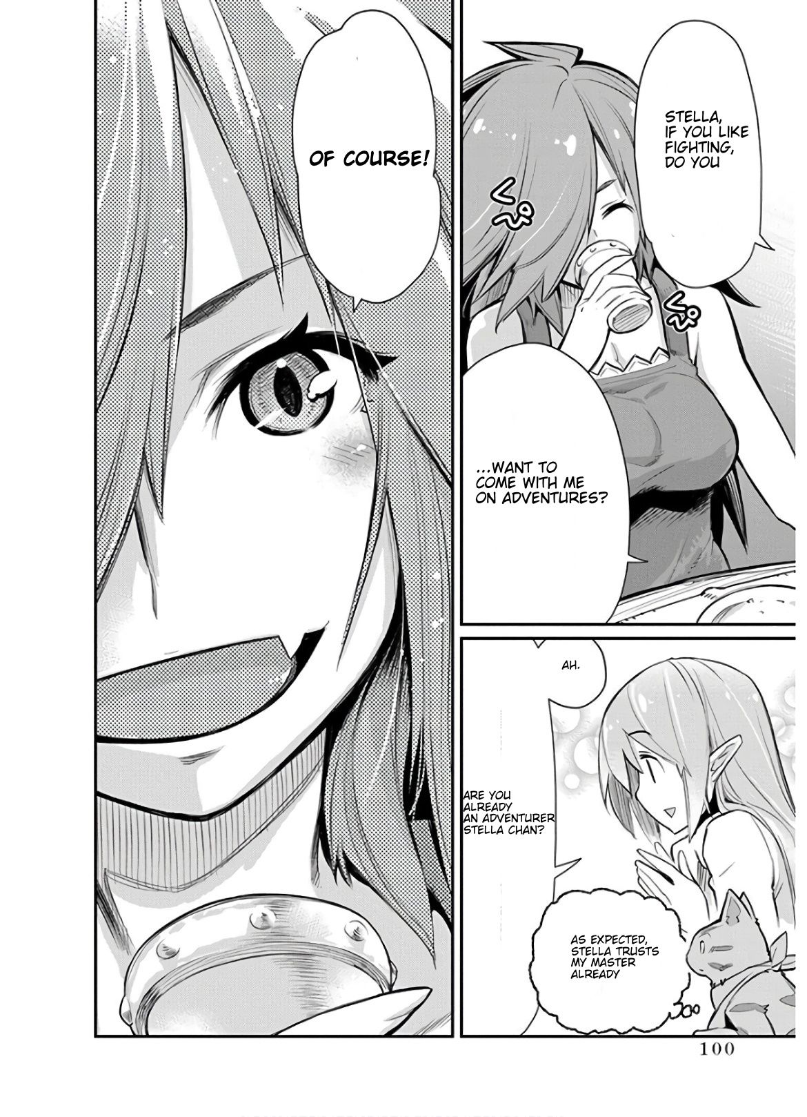 Page 22 of Chapter 22