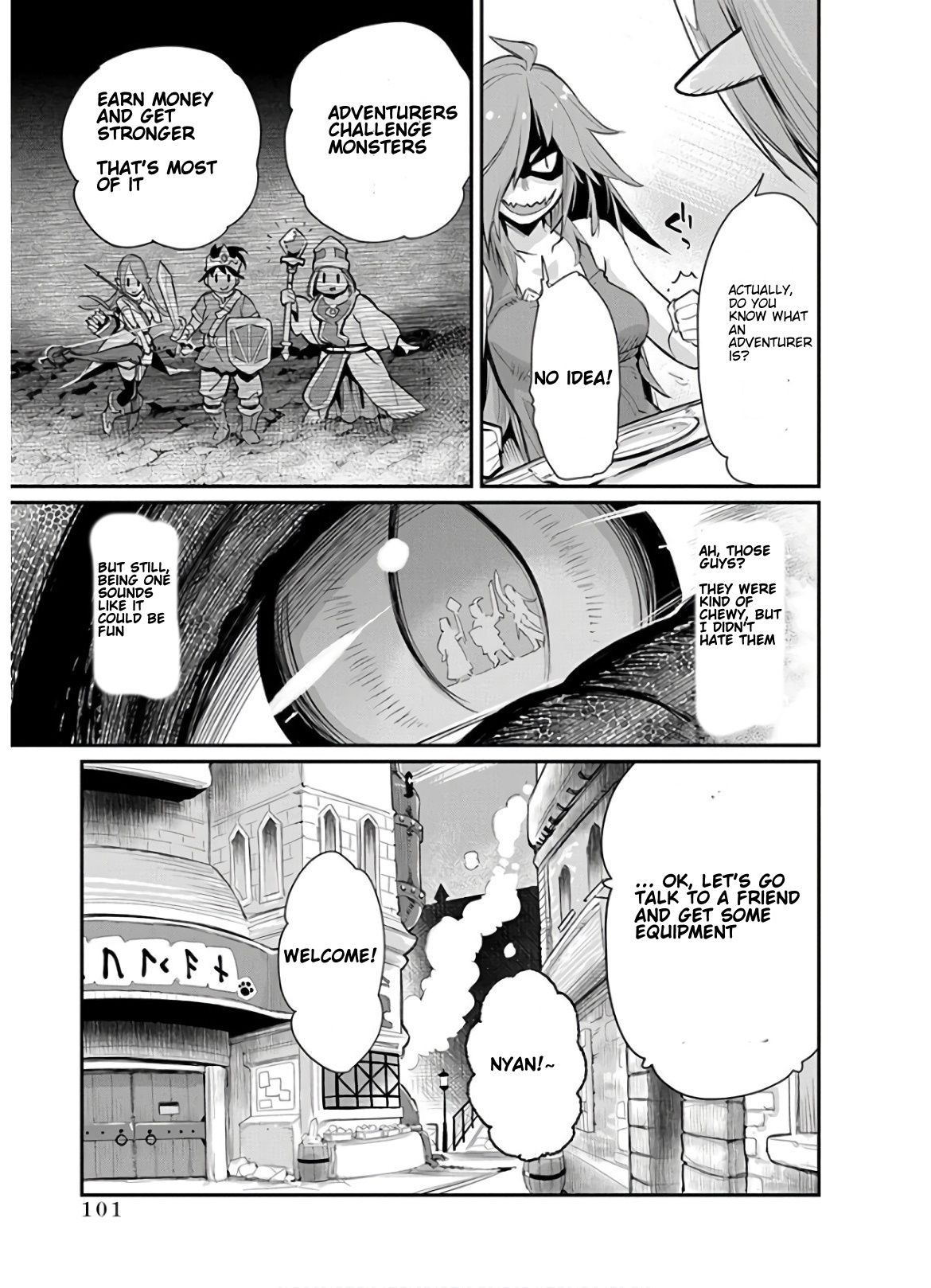 Page 23 of Chapter 22
