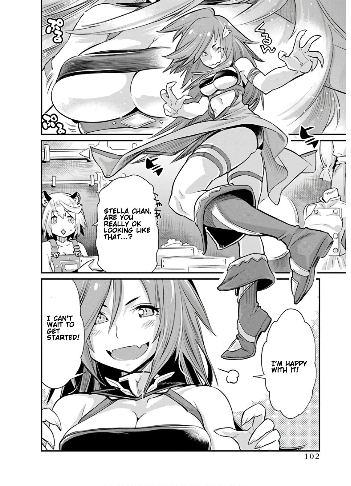 Page 24 of Chapter 22