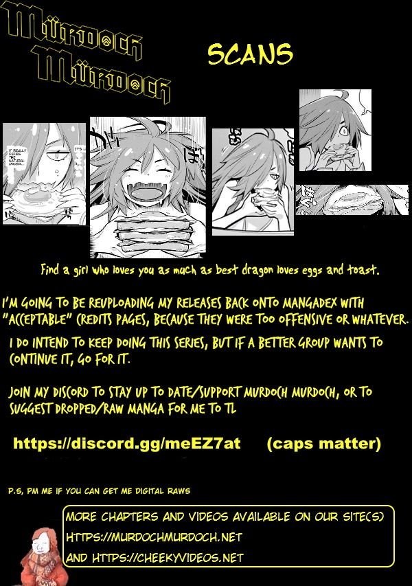Page 27 of Chapter 22