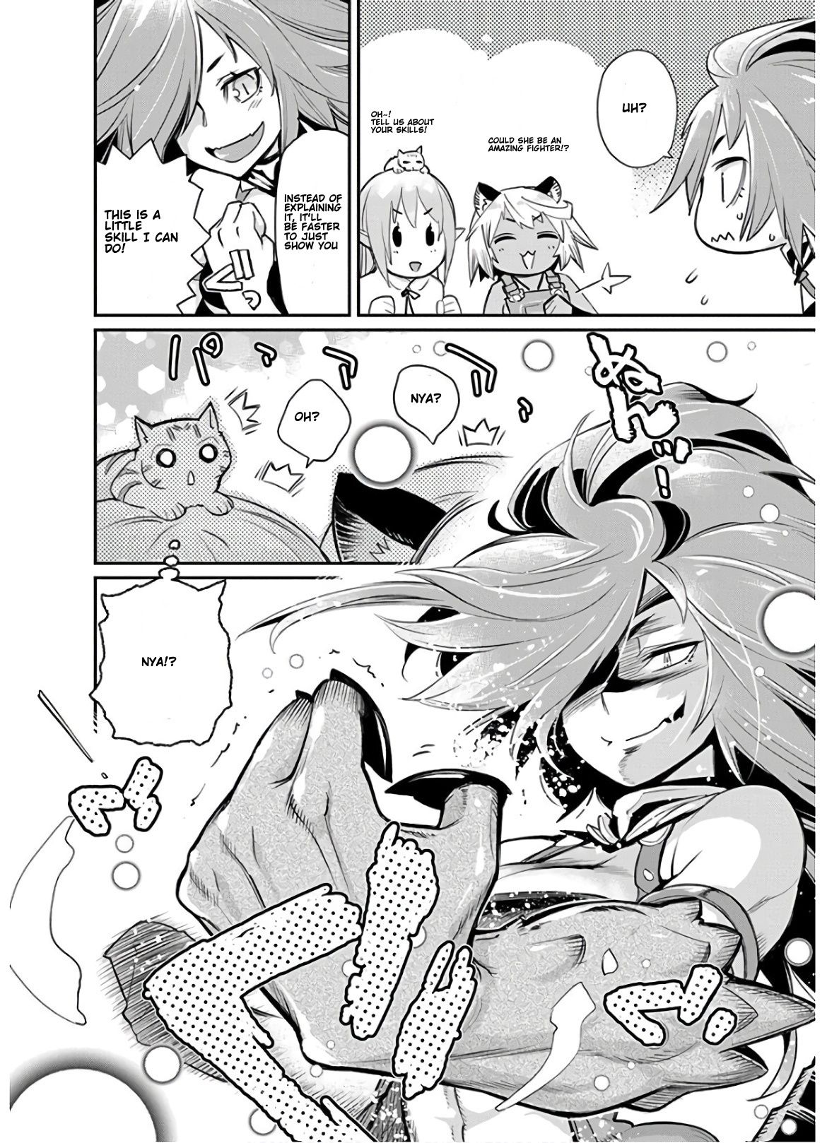 Page 2 of Chapter 23