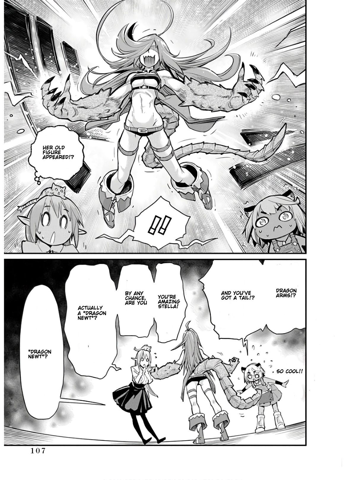Page 3 of Chapter 23