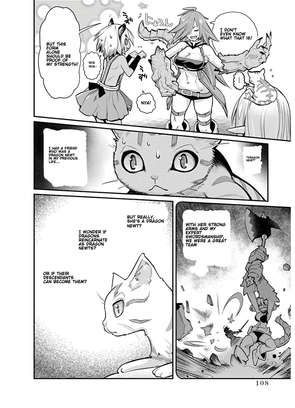Page 4 of Chapter 23