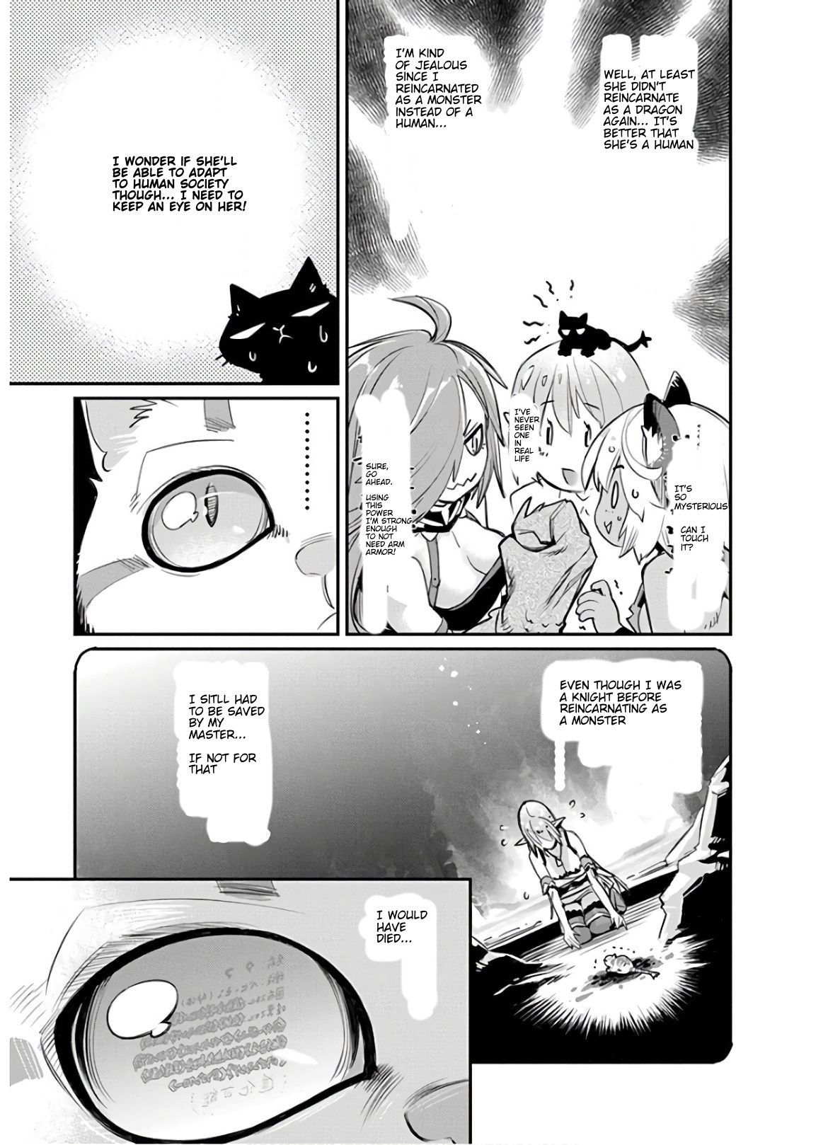Page 5 of Chapter 23