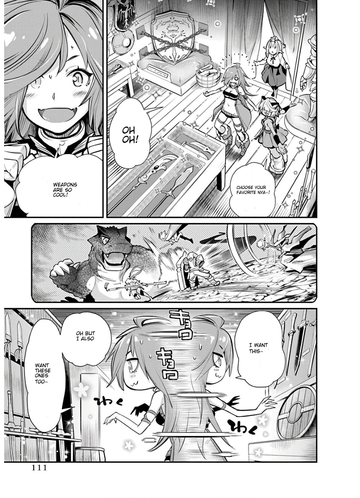 Page 7 of Chapter 23