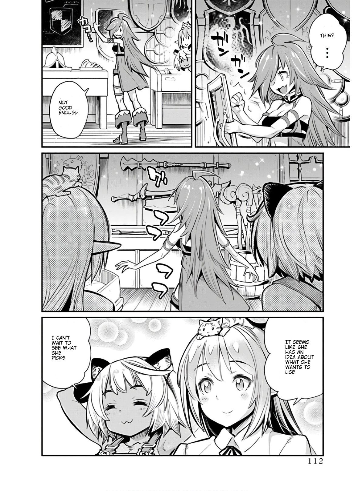 Page 8 of Chapter 23