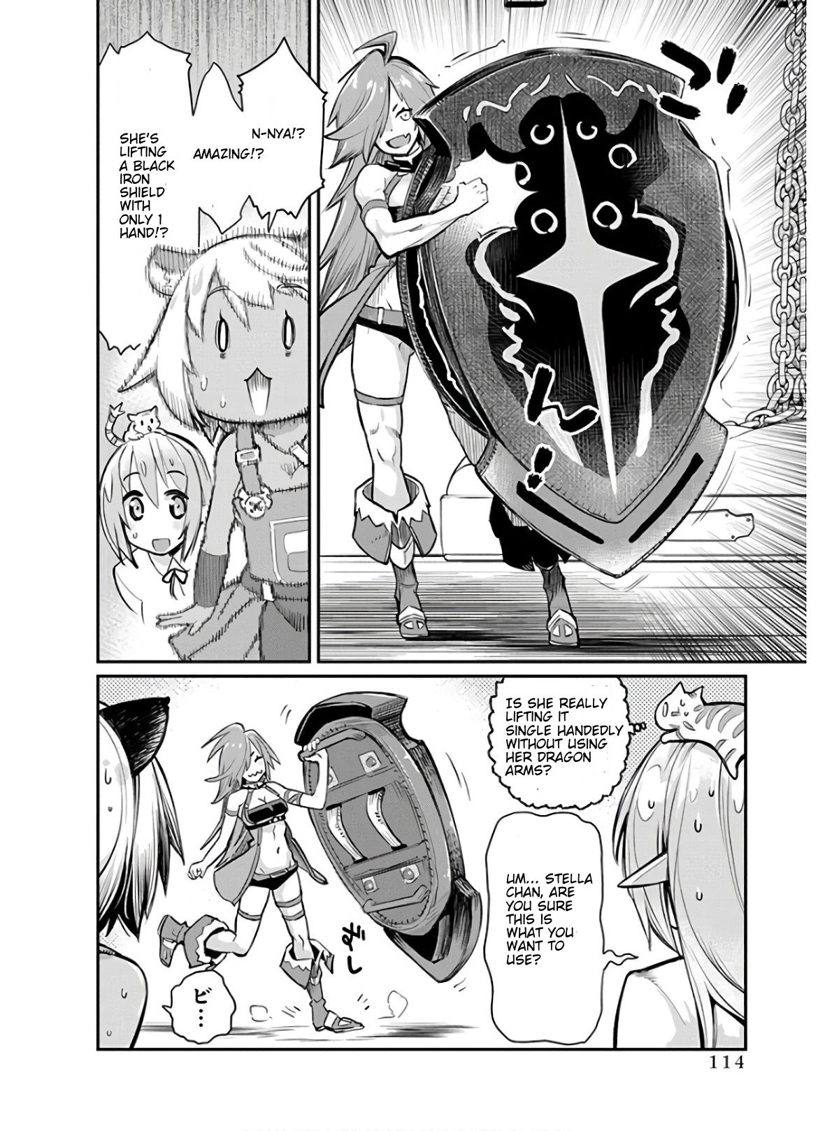 Page 10 of Chapter 23