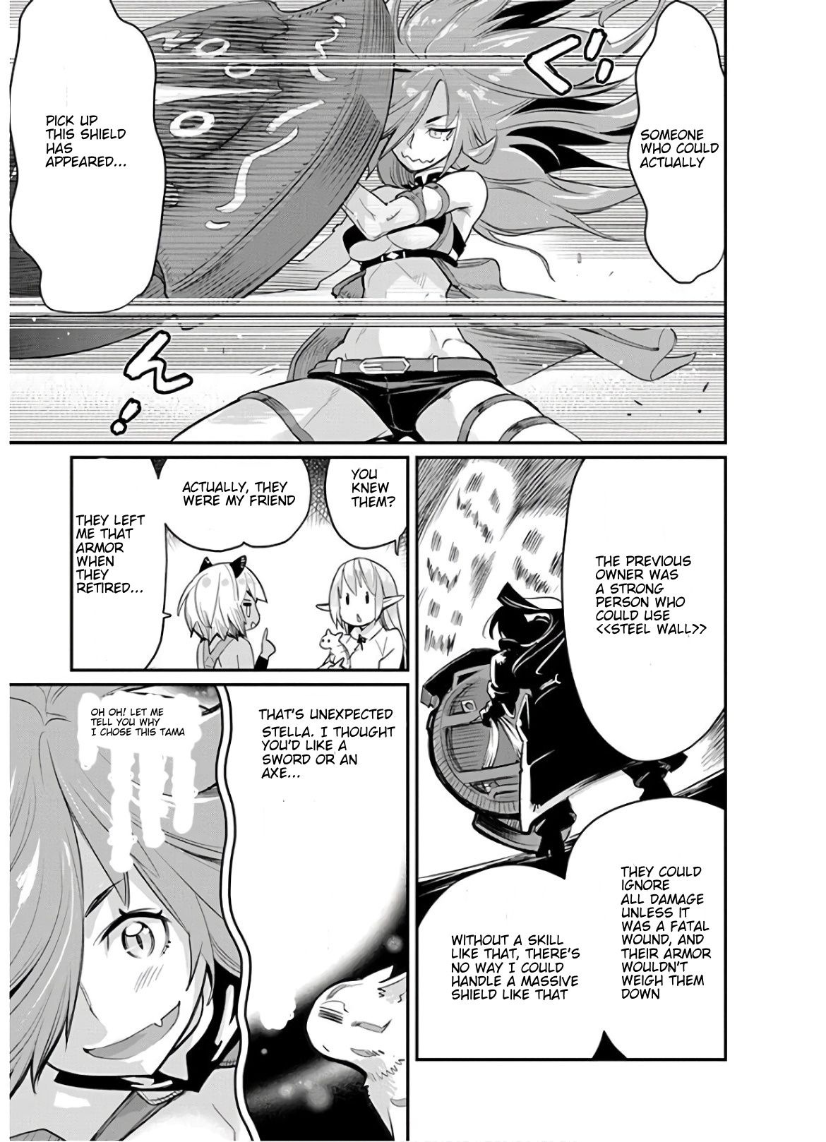Page 11 of Chapter 23
