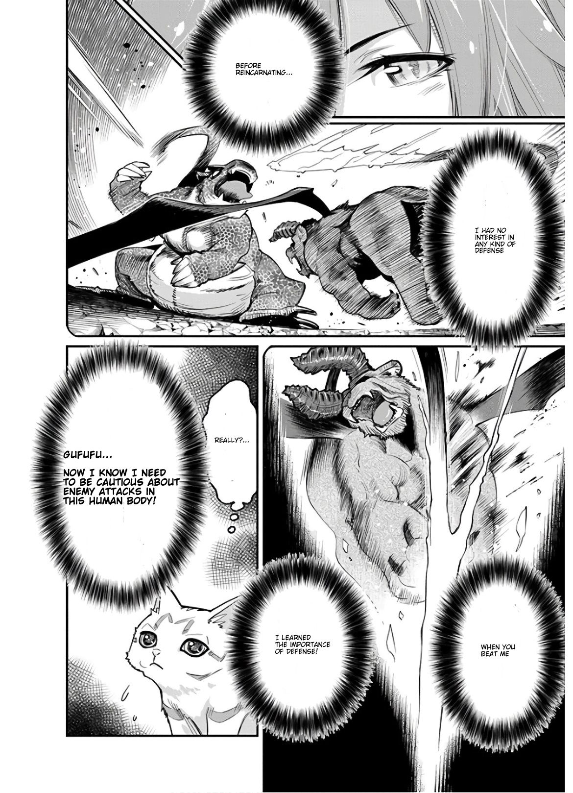 Page 12 of Chapter 23