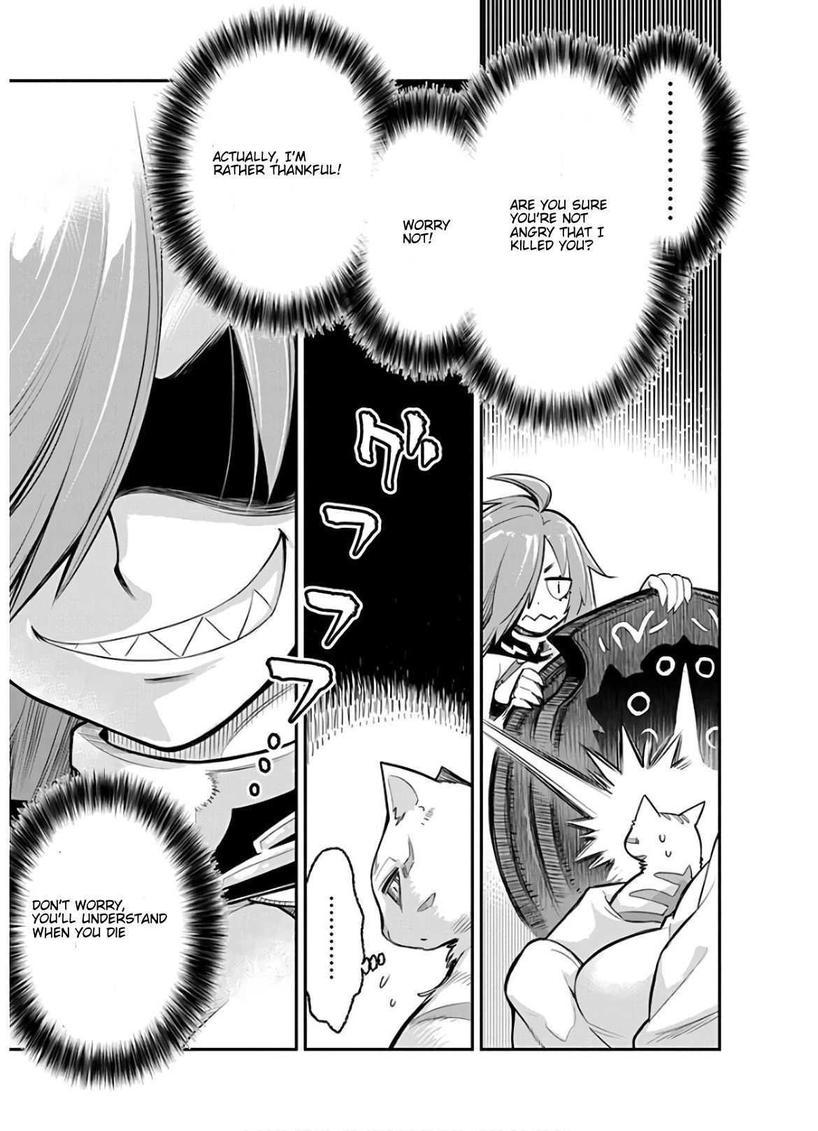 Page 13 of Chapter 23