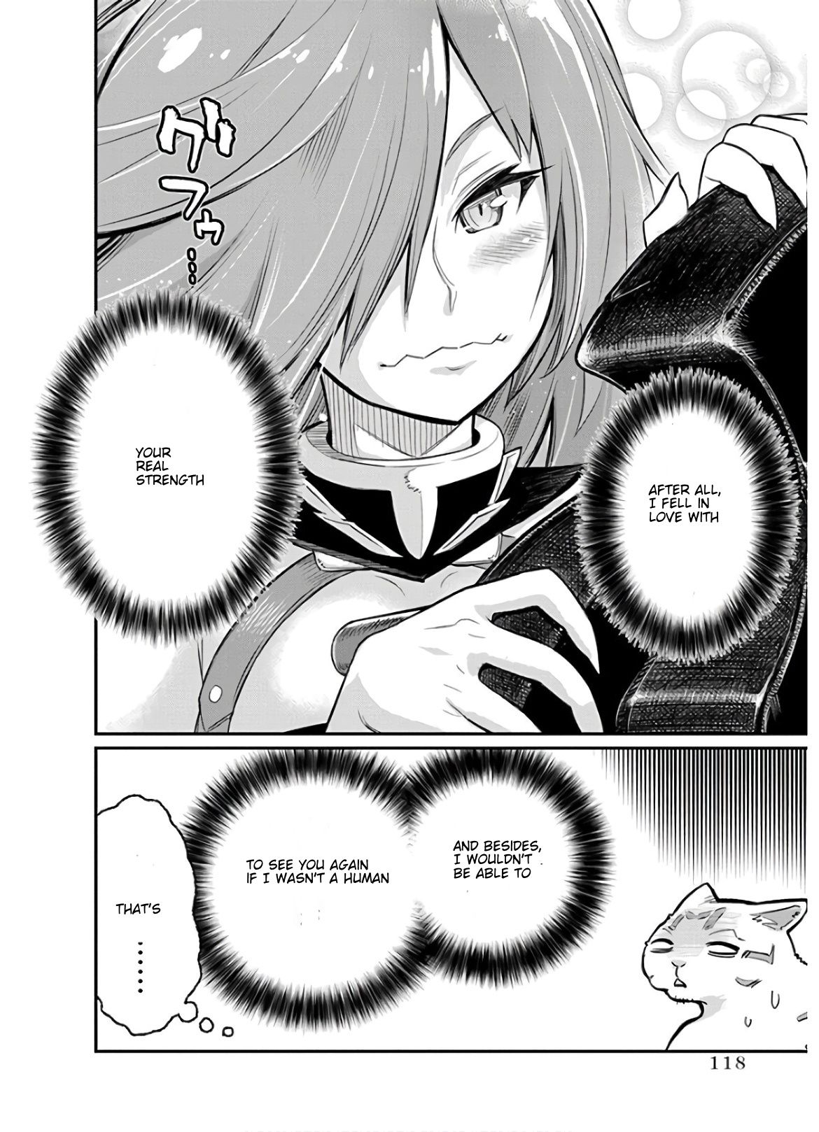 Page 14 of Chapter 23