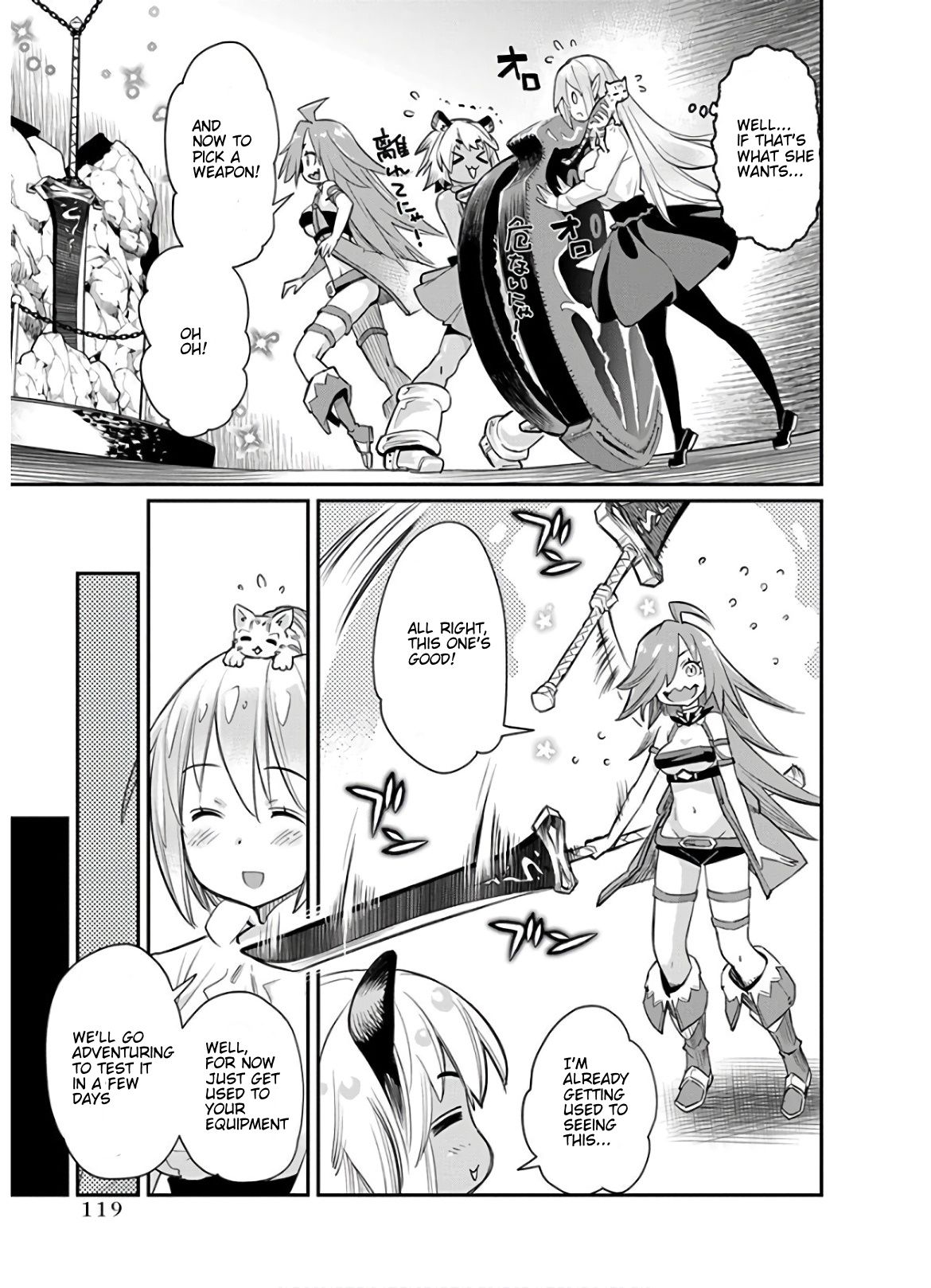 Page 15 of Chapter 23
