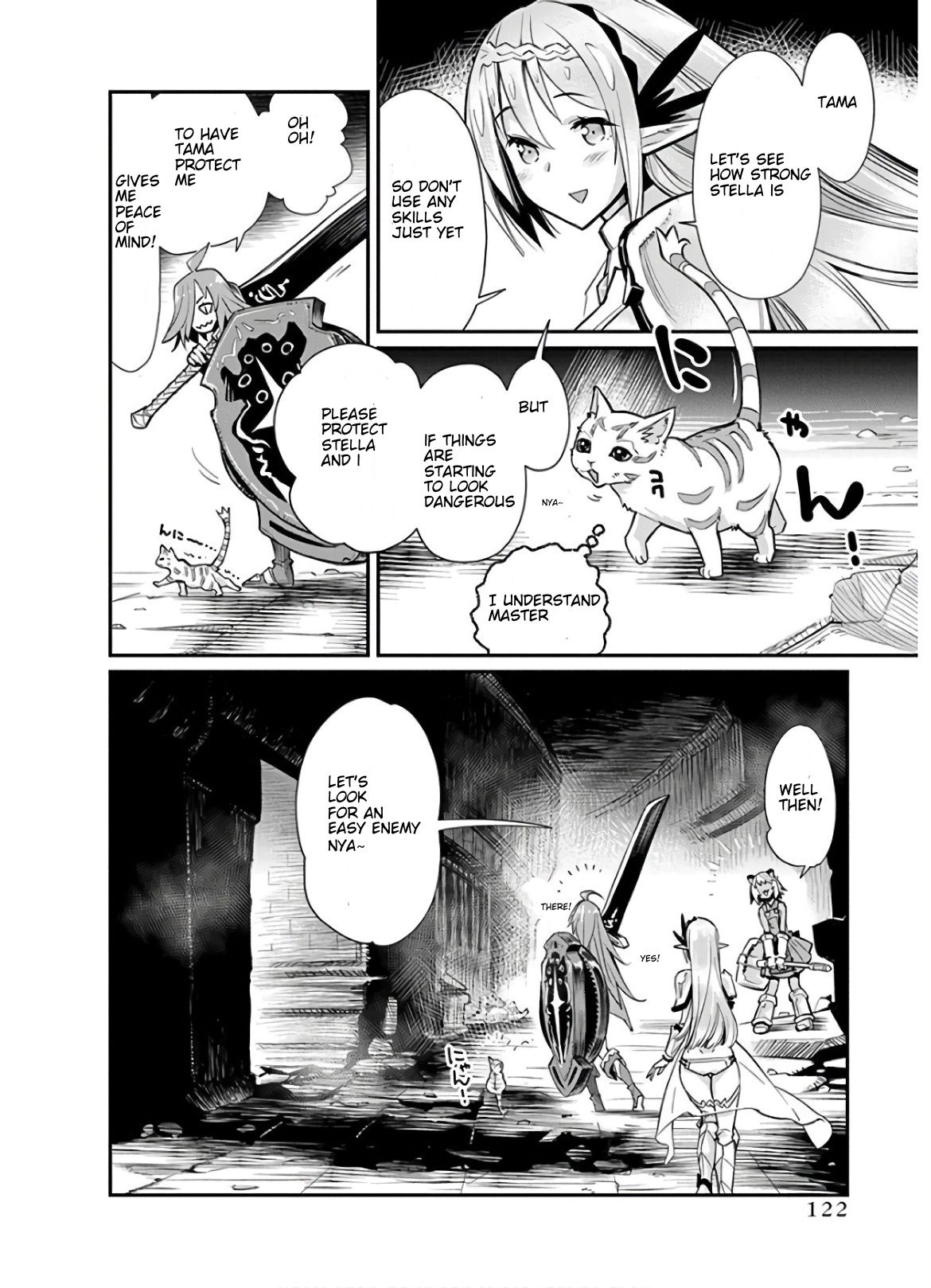 Page 18 of Chapter 23