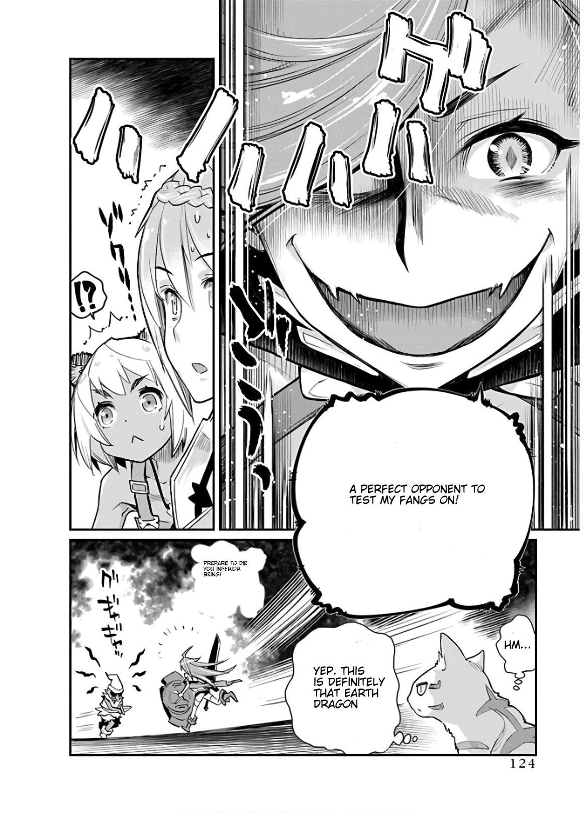 Page 20 of Chapter 23