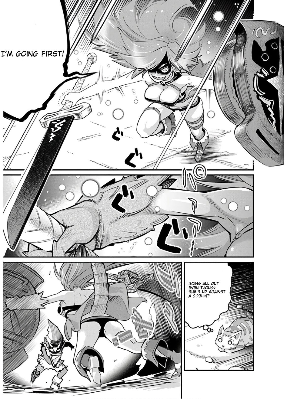 Page 21 of Chapter 23