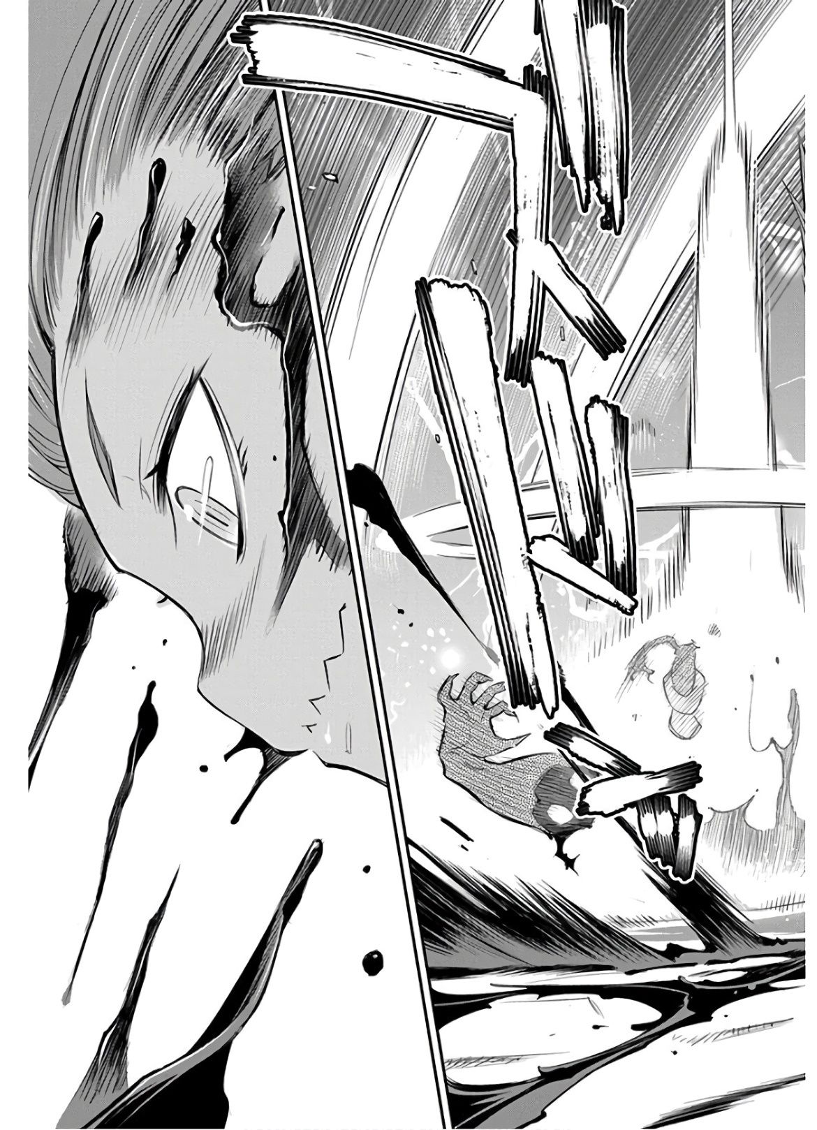 Page 23 of Chapter 23
