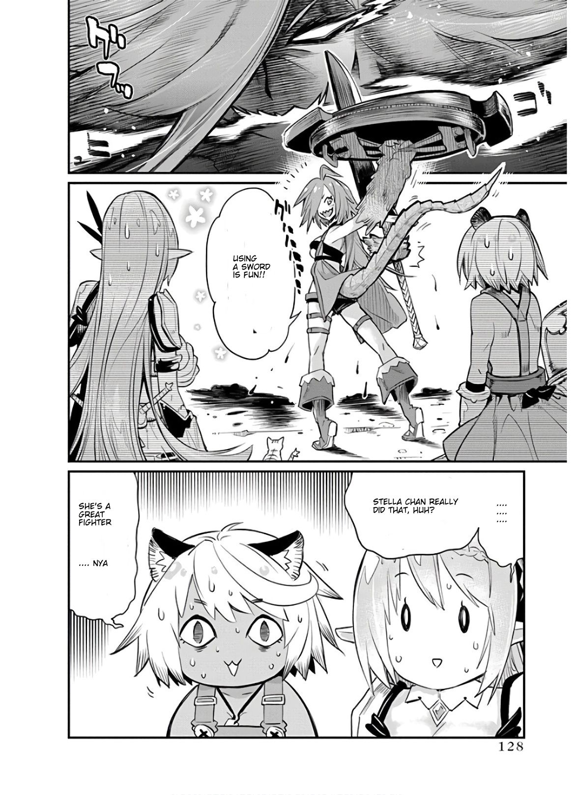 Page 24 of Chapter 23