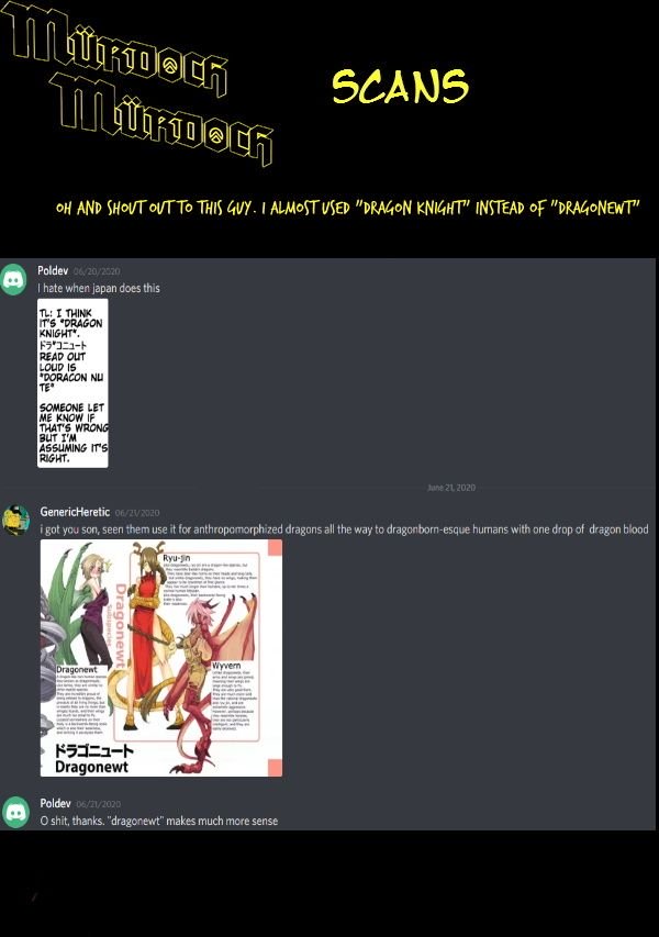 Page 26 of Chapter 23