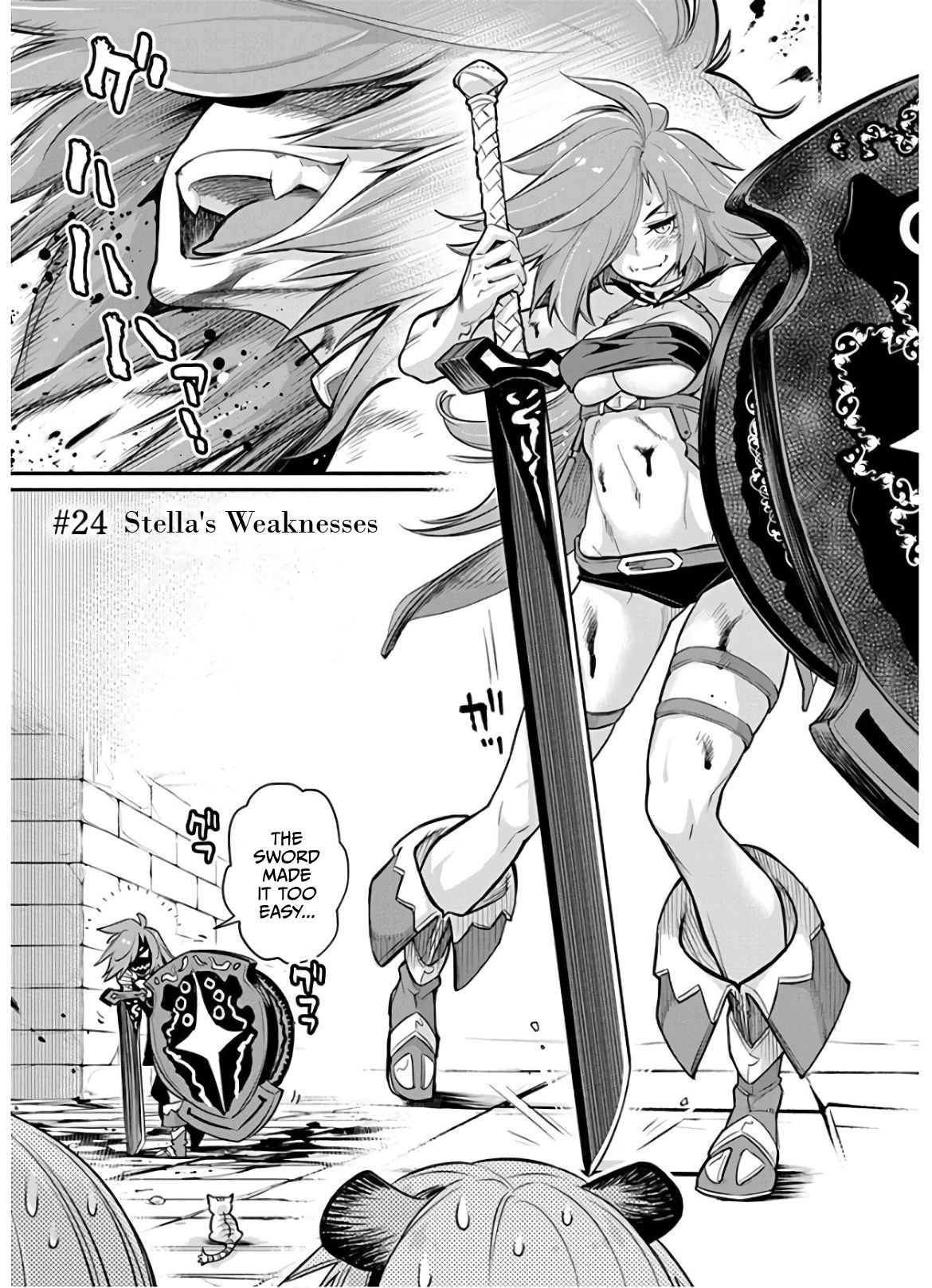 Page 1 of Chapter 24
