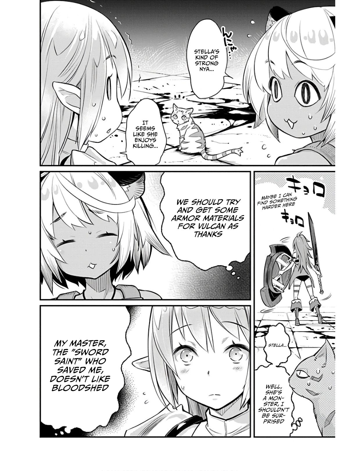 Page 2 of Chapter 24