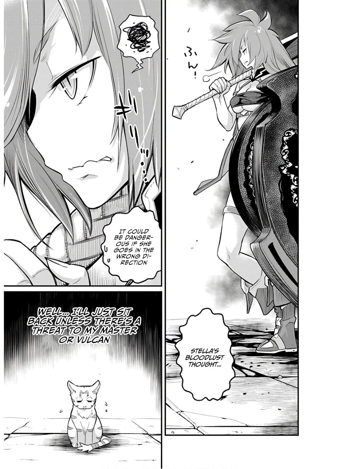 Page 3 of Chapter 24