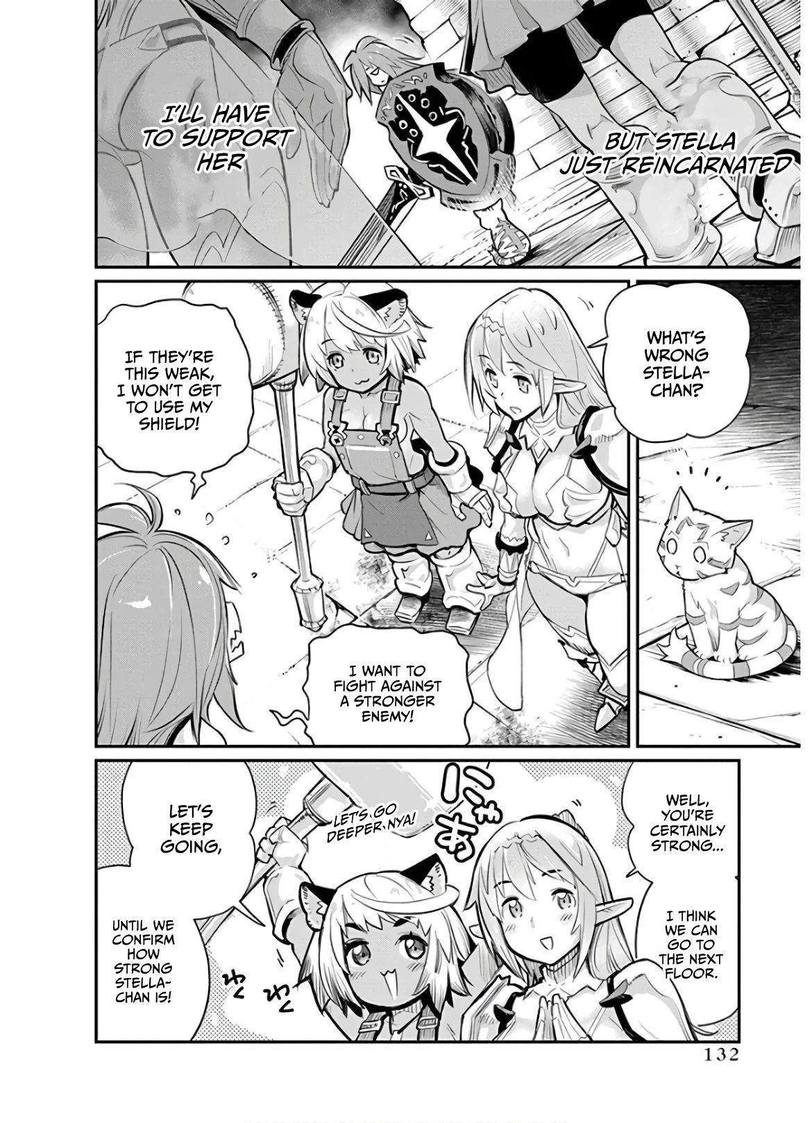 Page 4 of Chapter 24