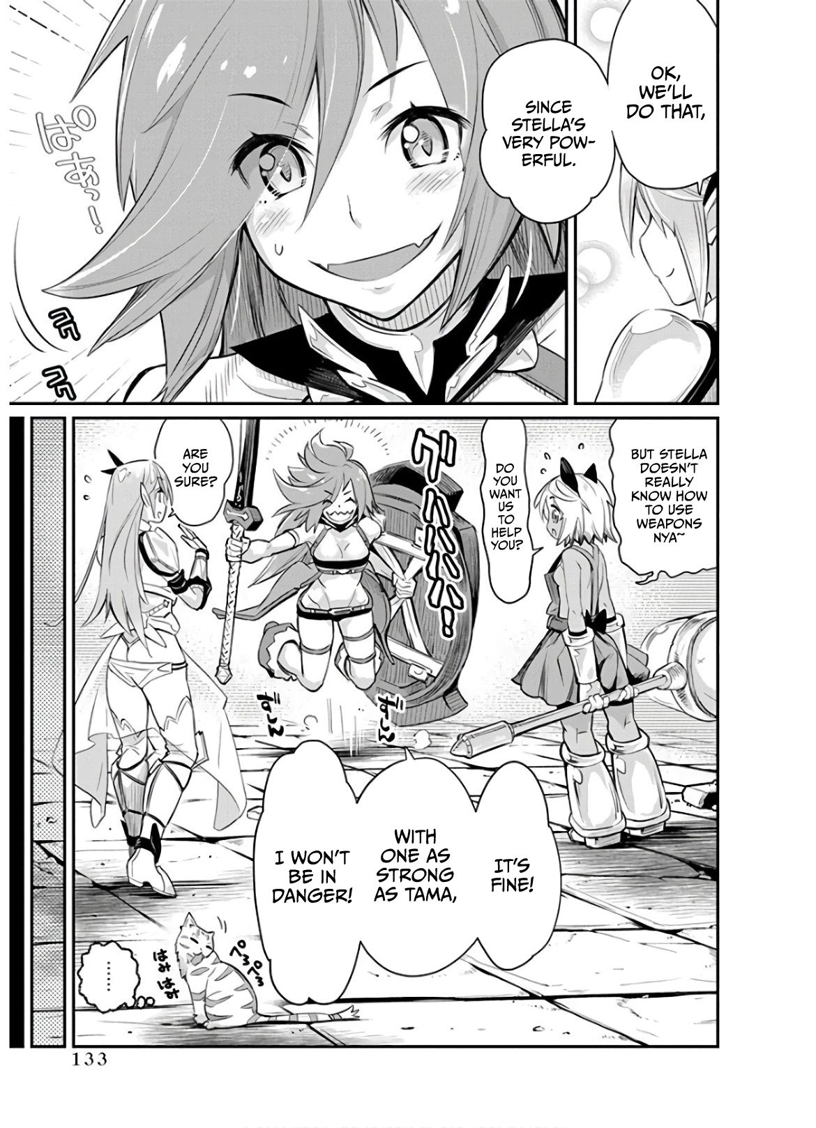 Page 5 of Chapter 24