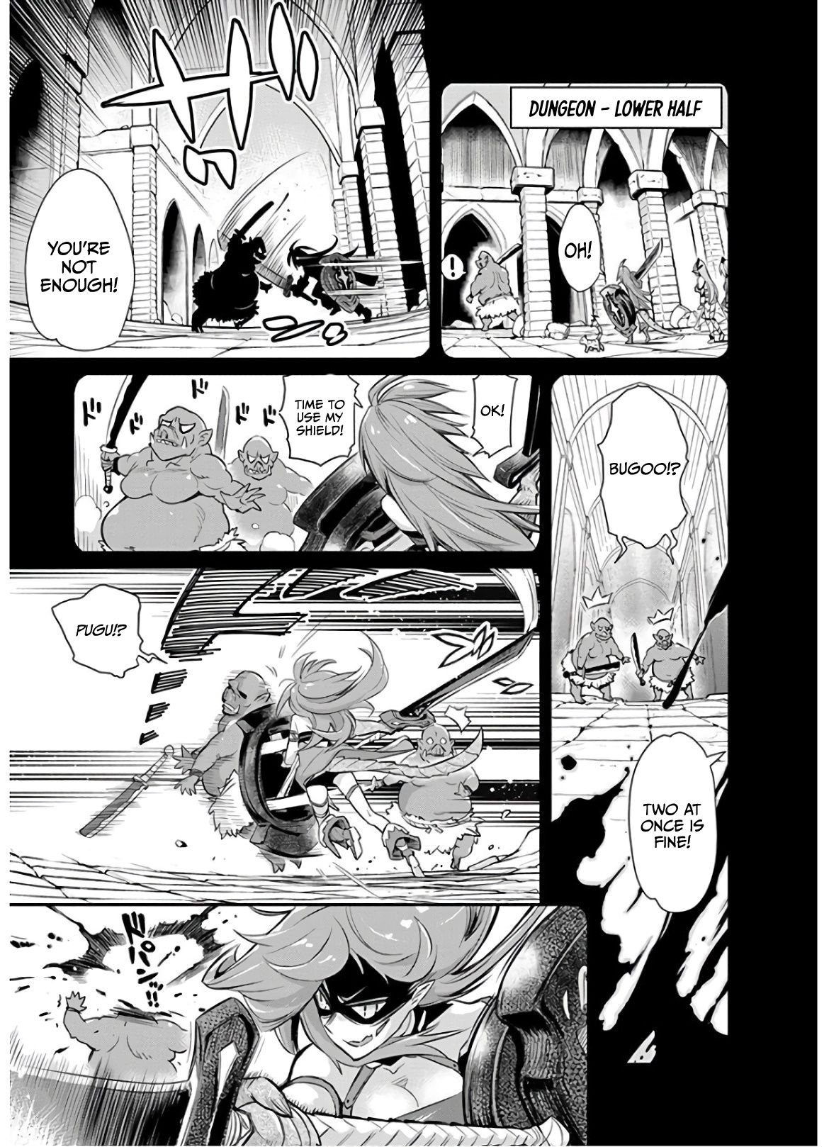 Page 7 of Chapter 24