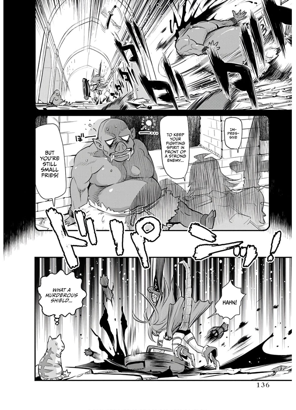 Page 8 of Chapter 24