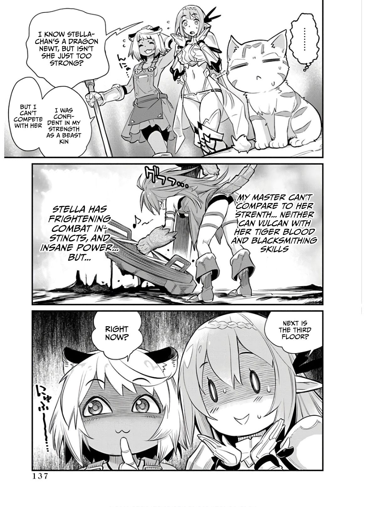 Page 9 of Chapter 24