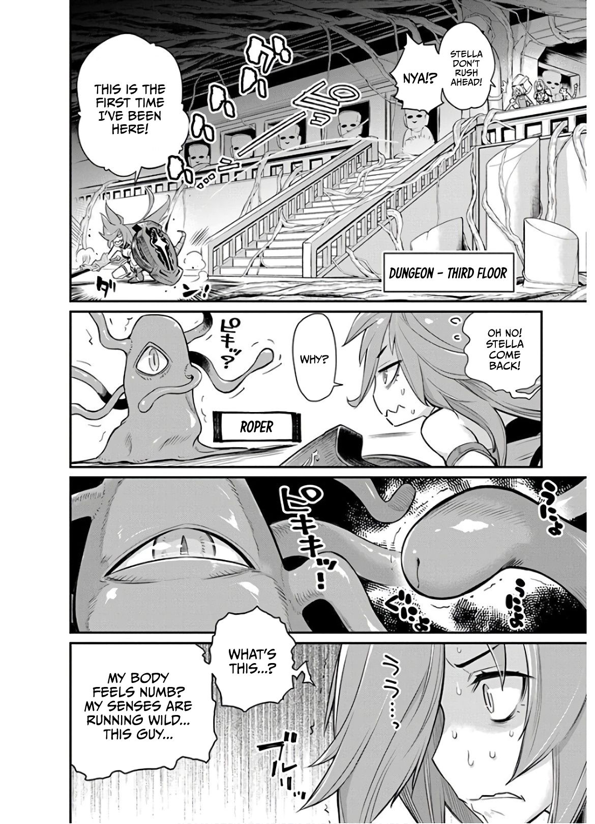 Page 10 of Chapter 24