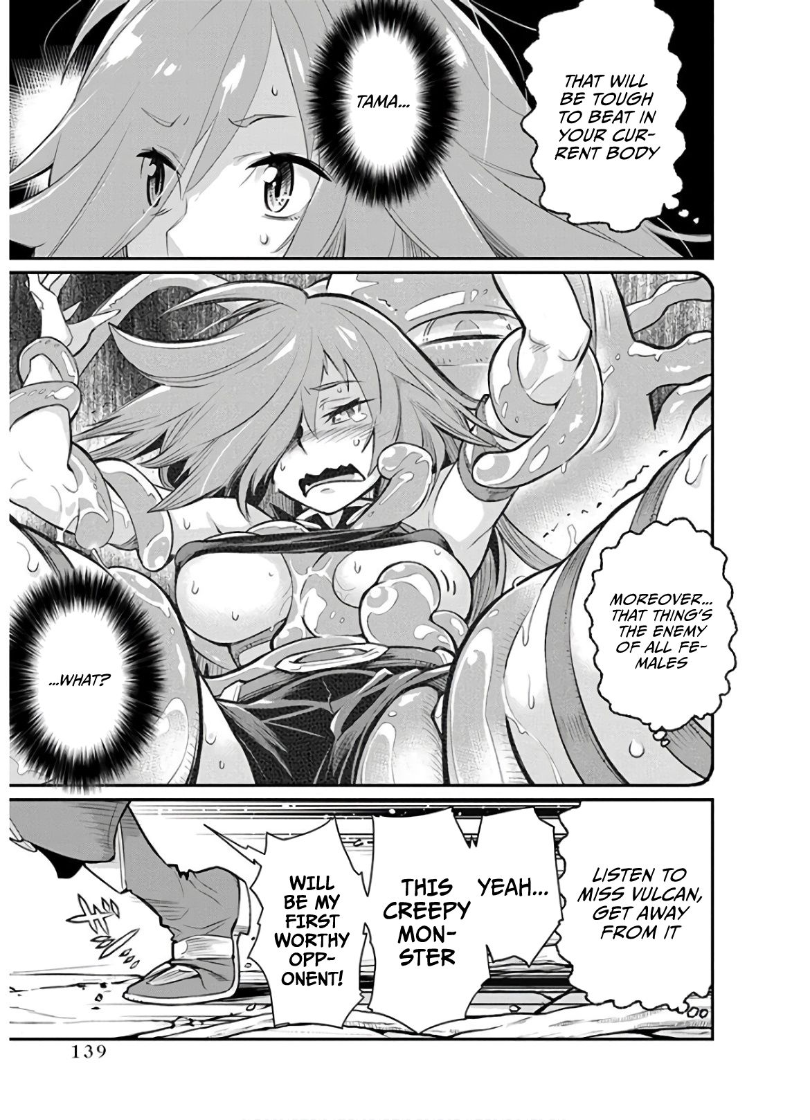 Page 11 of Chapter 24