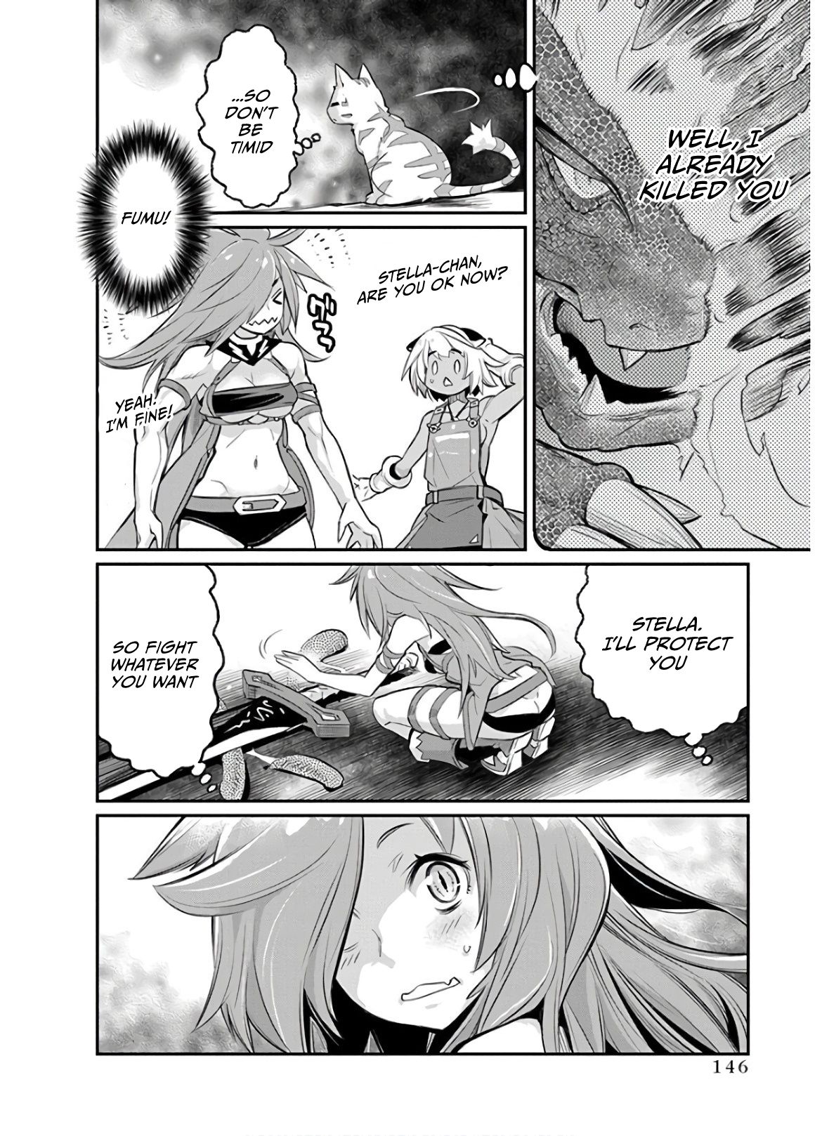 Page 18 of Chapter 24