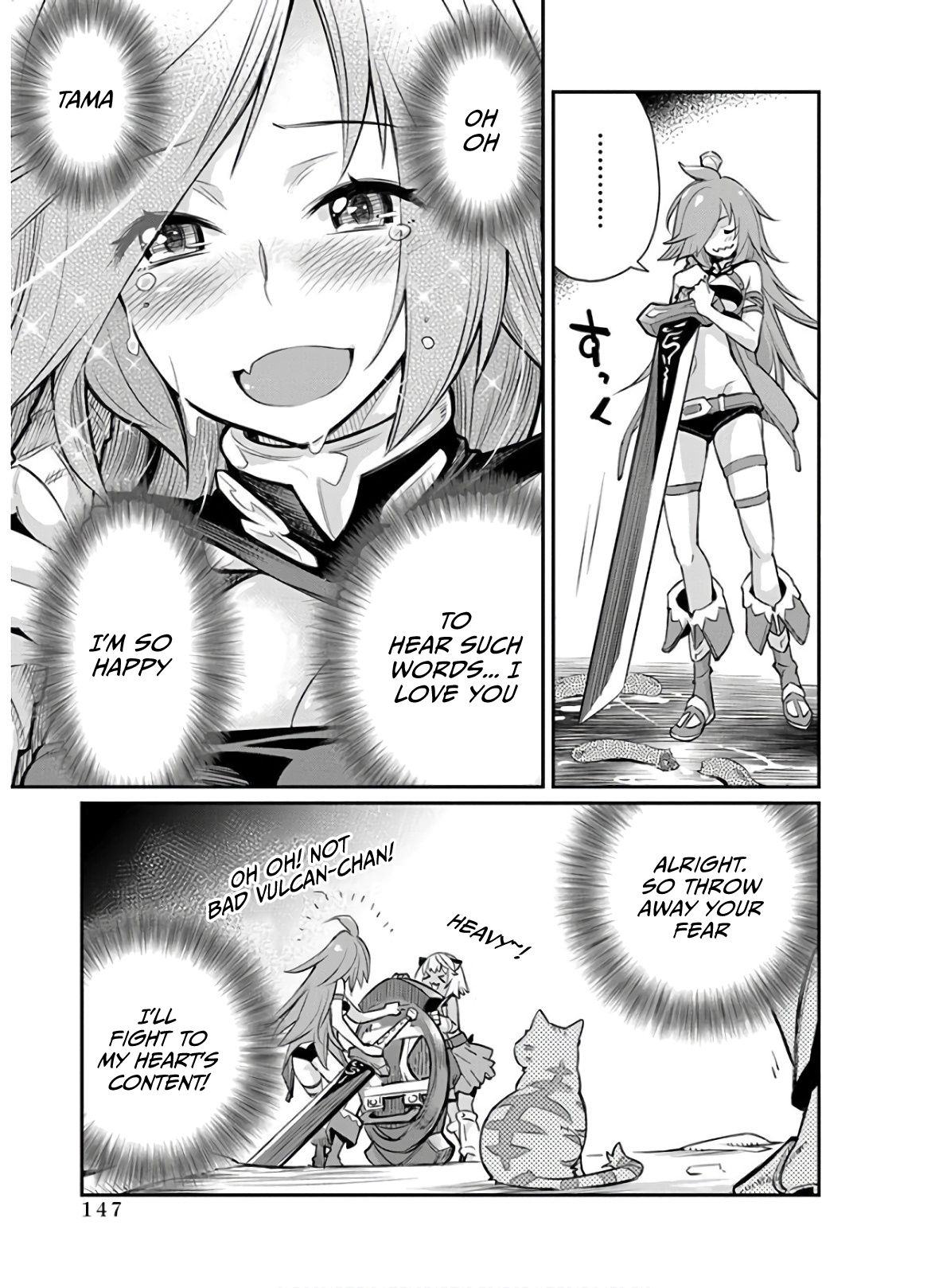 Page 19 of Chapter 24