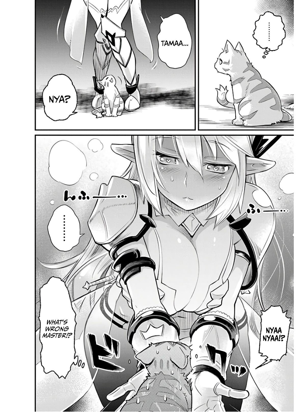 Page 20 of Chapter 24