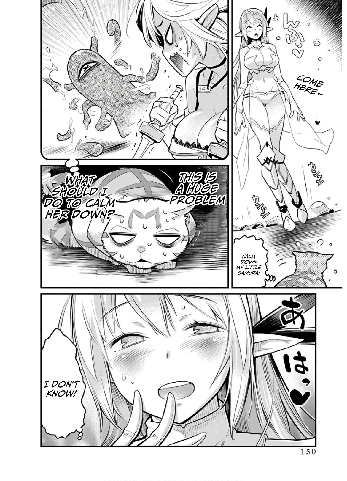 Page 22 of Chapter 24