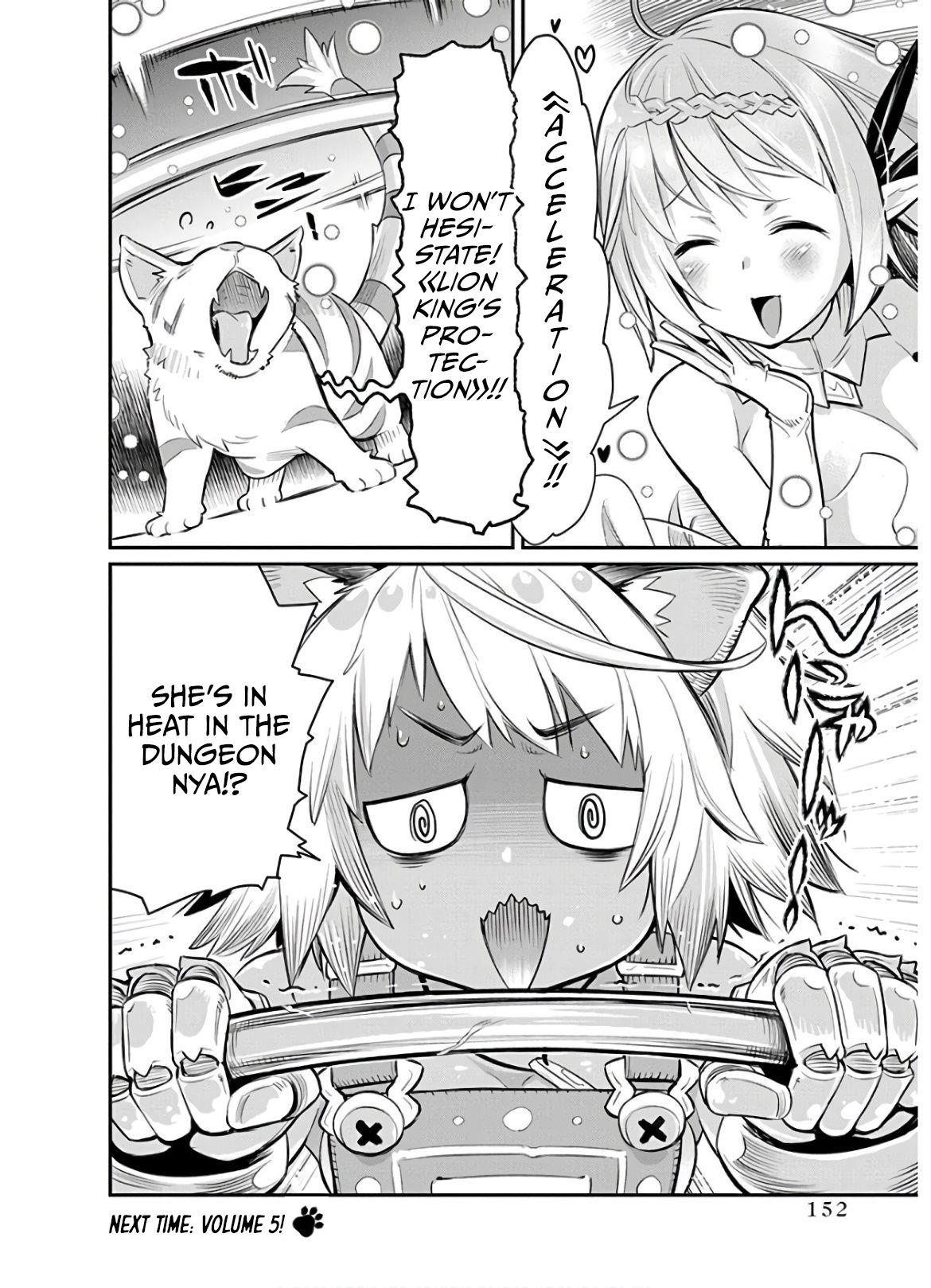 Page 24 of Chapter 24