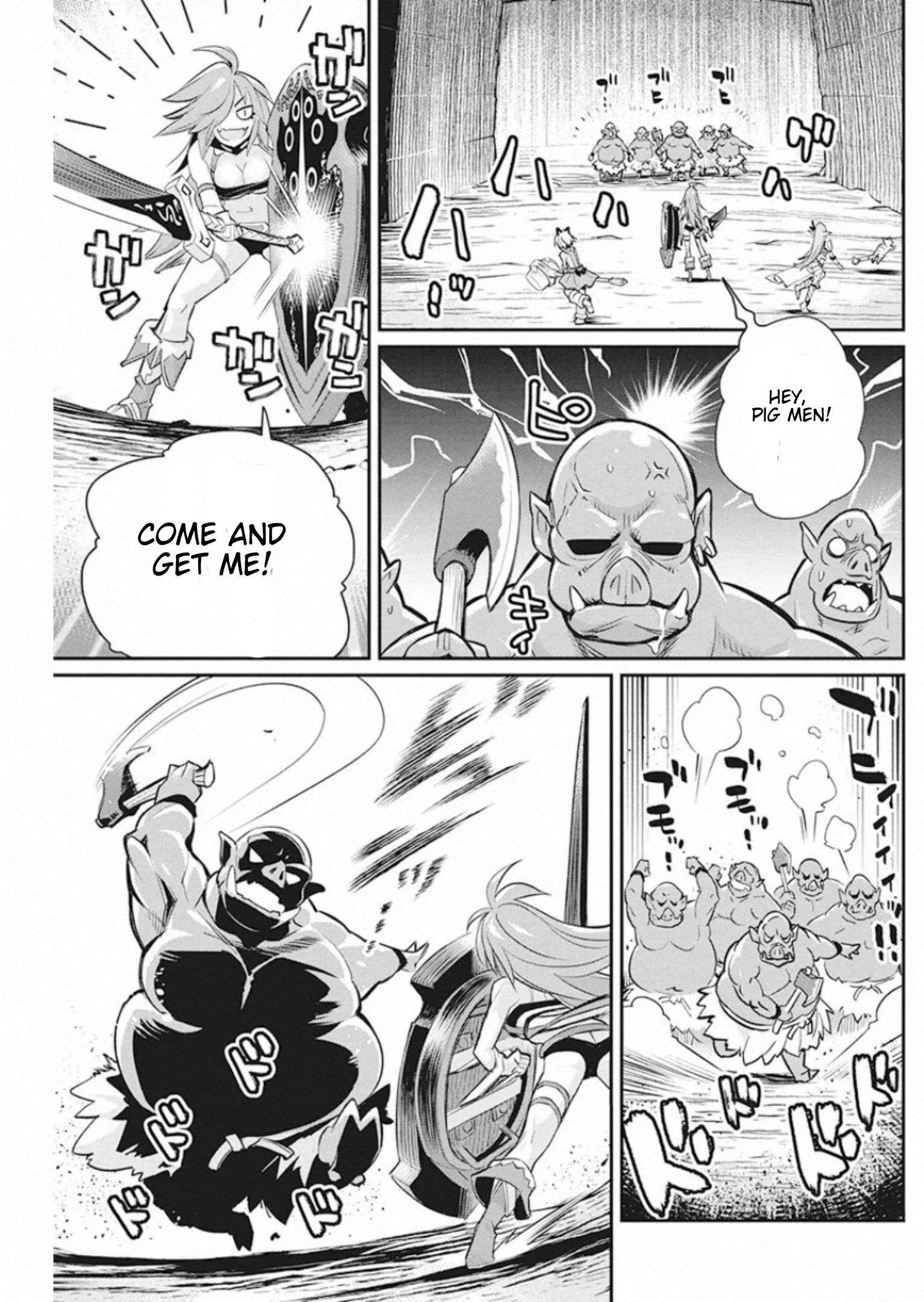 Page 12 of Chapter 25