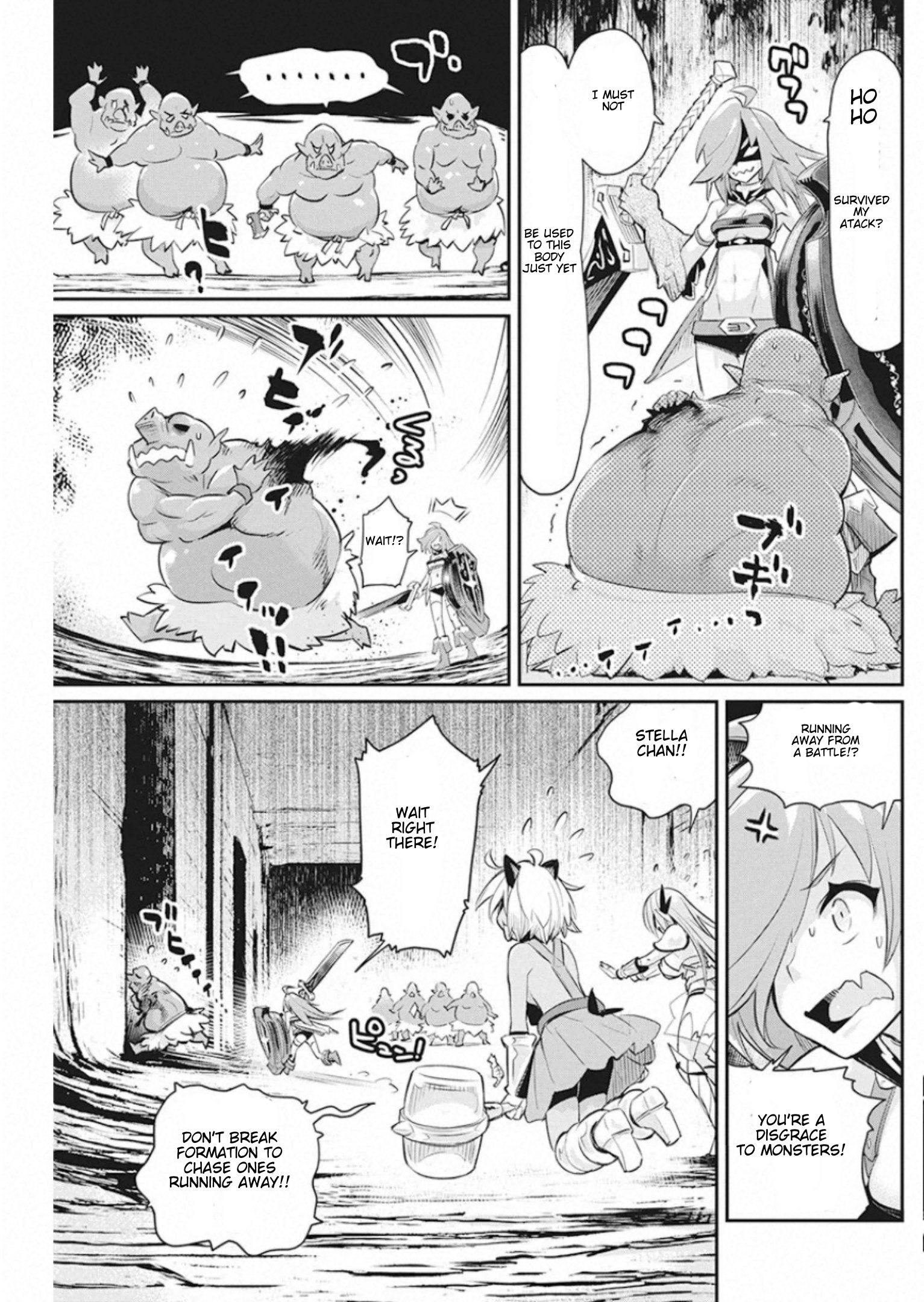 Page 14 of Chapter 25