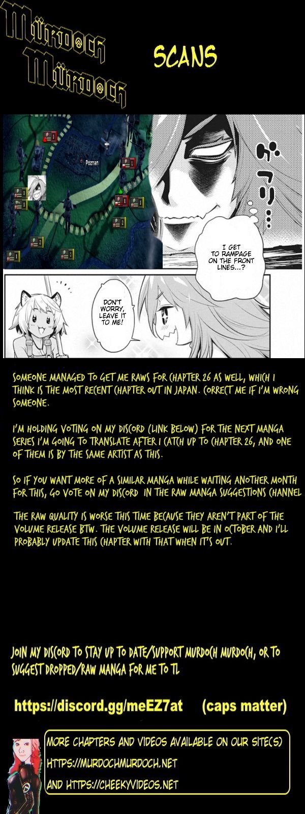 Page 24 of Chapter 25