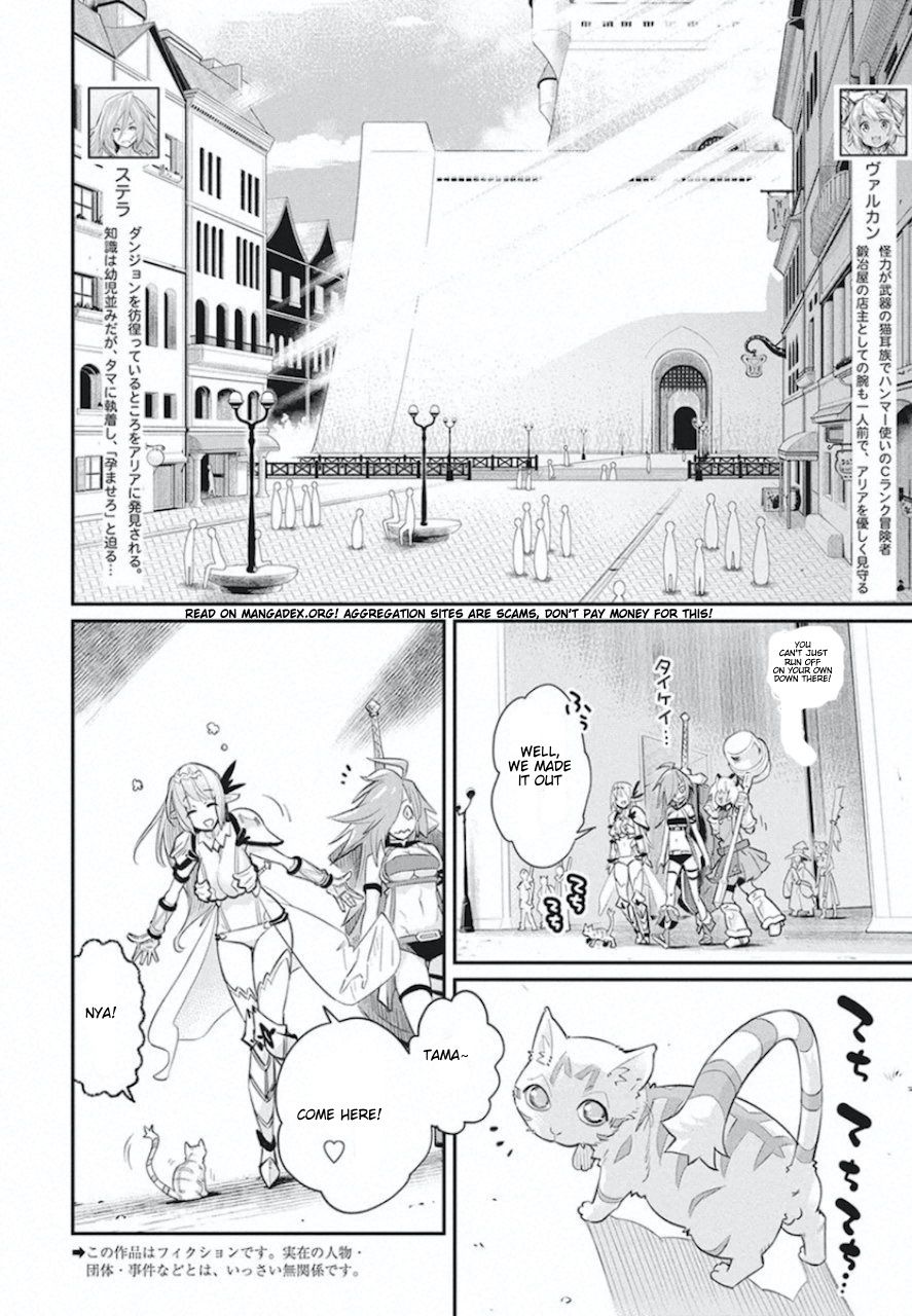 Page 2 of Chapter 26