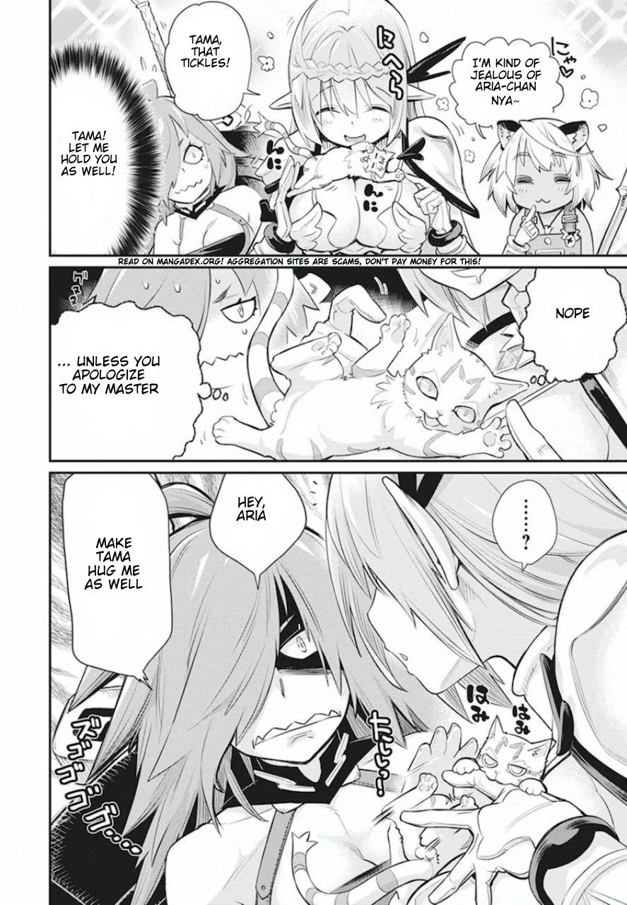 Page 4 of Chapter 26