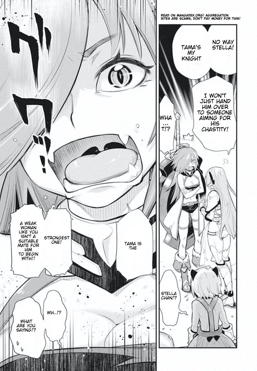Page 5 of Chapter 26