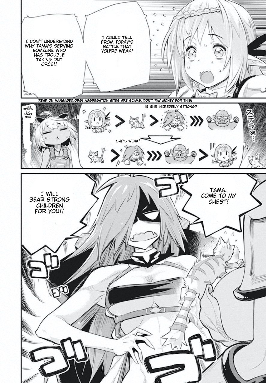 Page 6 of Chapter 26