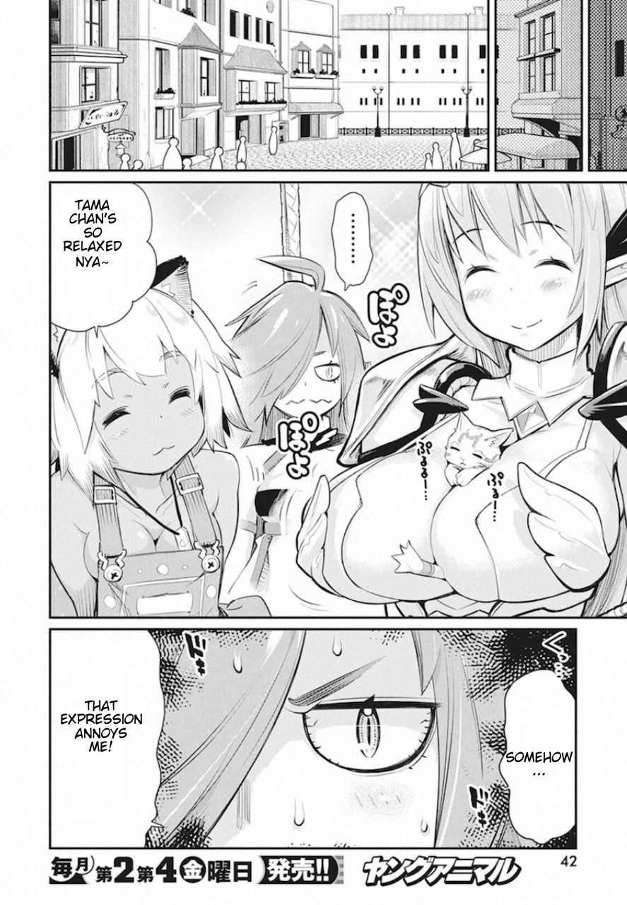 Page 10 of Chapter 26